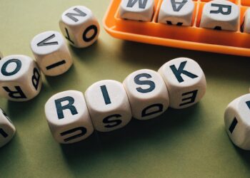 ISO 31000 Risk Management