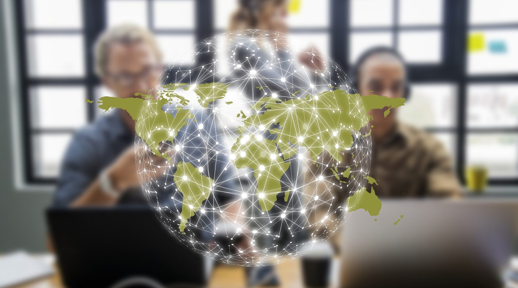 ISO/IEC 38500 Governance of IT for the Organization - Standards Explained