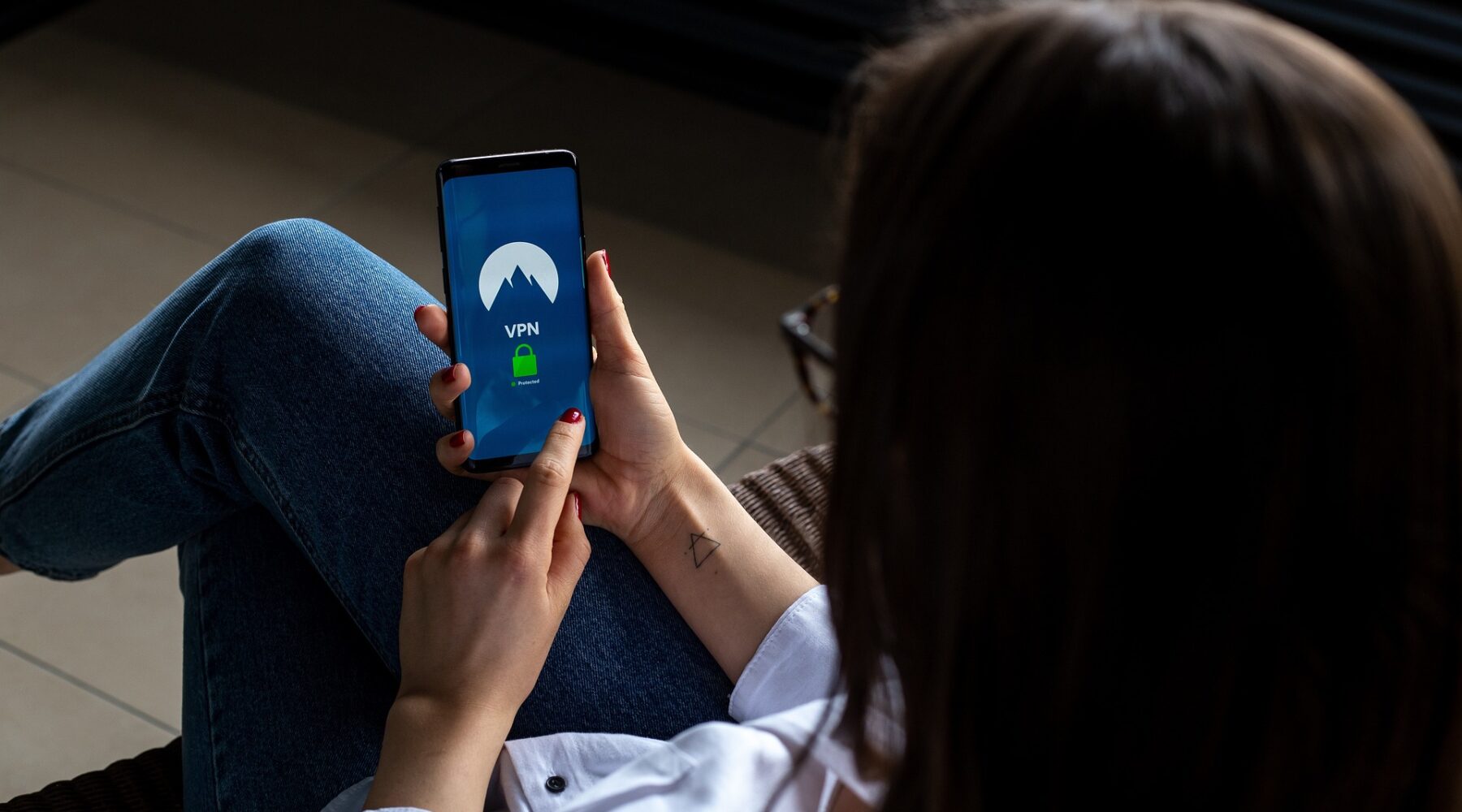 ISO/IEC 27701 Privacy Information Management Systems - Standards Explained