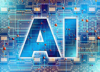 ISO/IEC 42001 Artificial Intelligence Management System