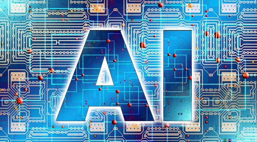 ISO/IEC 42001 Artificial Intelligence Management System