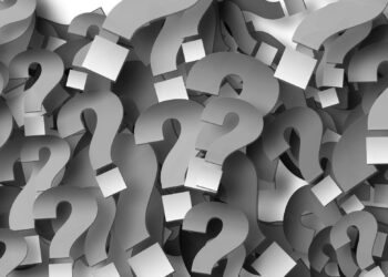 Removing the Confusion About Standards